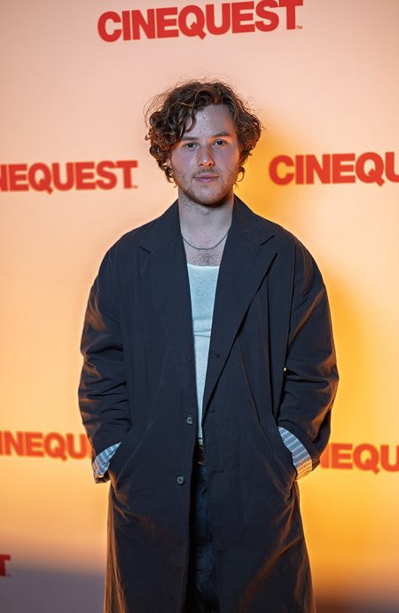 Nolan Gould