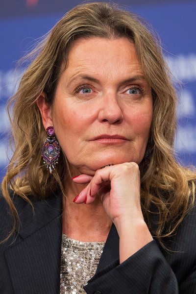 Leonor Silveira