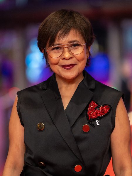 Dolly De Leon