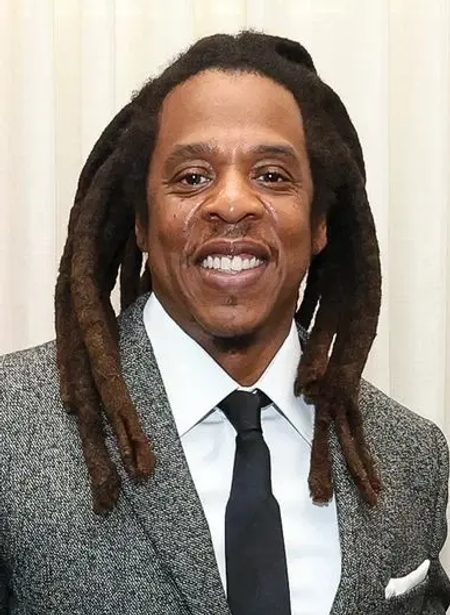 Jay Z