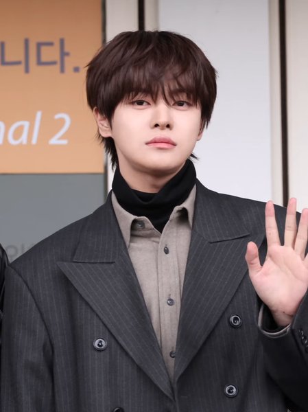 Leo Lee