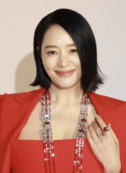 Hye-su Kim