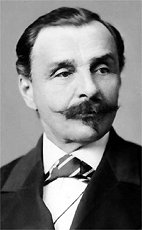 Joseph Bellerose