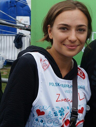 Zuzanna Lit