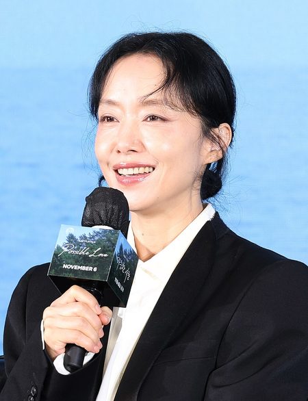 Do-yeon Jeon