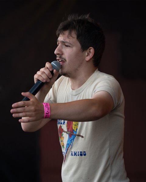 Stanislas Carmont