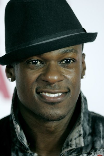 Tim Omaji