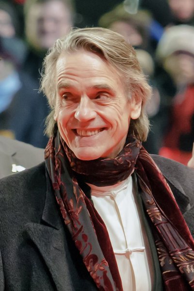 Eric Beecroft