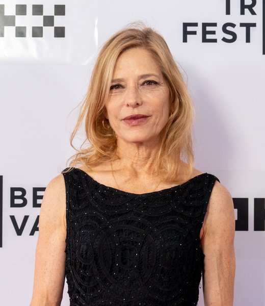 Melora Walters