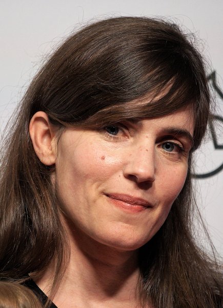 Laura Verlinden
