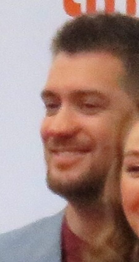 Rafael Casal