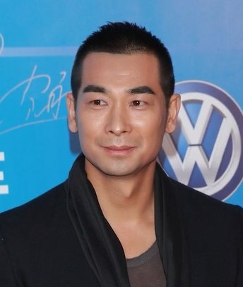 Zhao Su Zhang