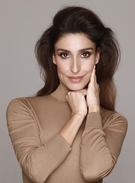 Shani Cohen