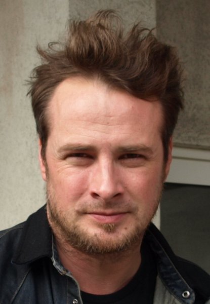 Pawel Malaszynski