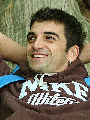 Vladimir Tintor