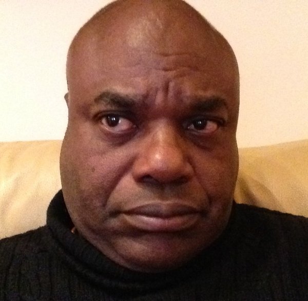 Denis Mpunga