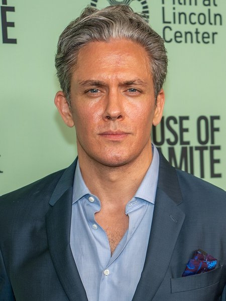 Neal Bledsoe