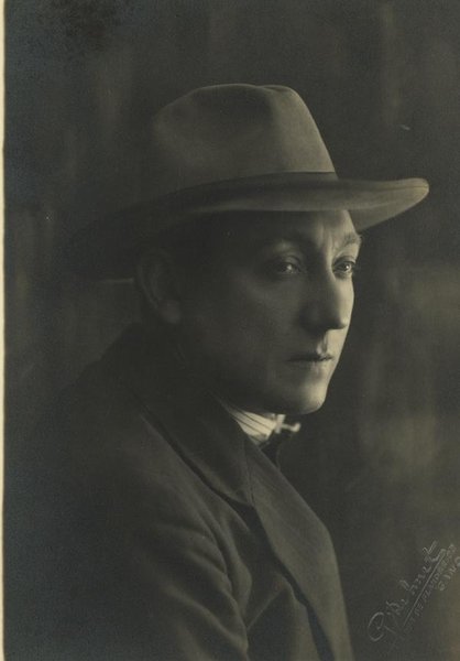 John Flanders