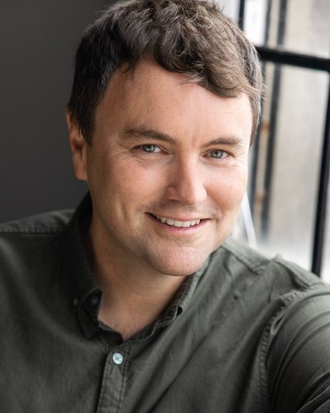 Thomas Sainsbury