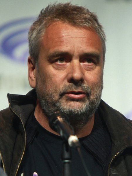 Arthur Angel