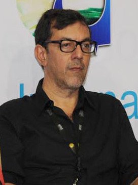 Rajat Kapoor