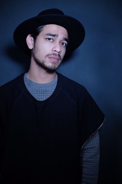 Wafda Saifan Lubis