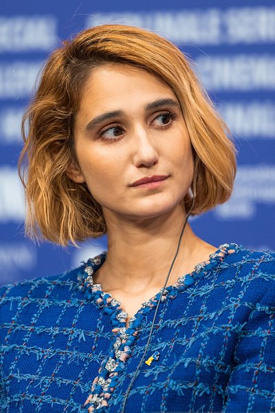Linda Caridi