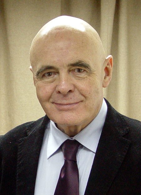 Stanislaw Tym