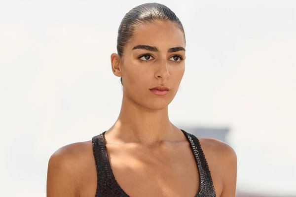 Nora Attal
