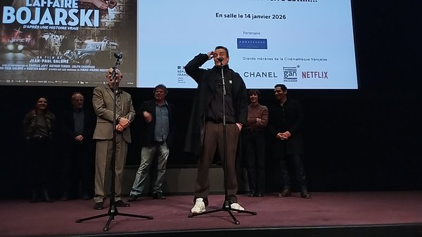 Pierre Lottin