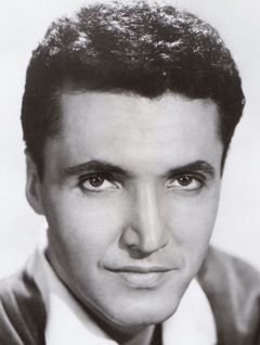Victor Lundin