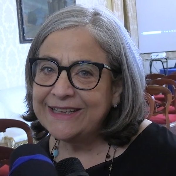 Nunzia Schiano