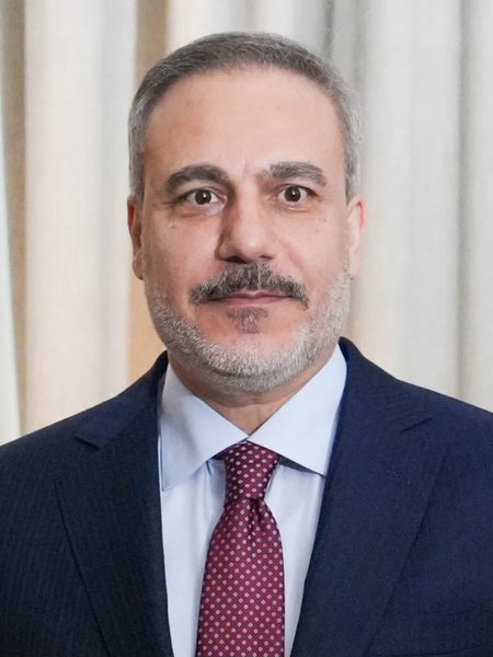 Hakan Huseyin Gul