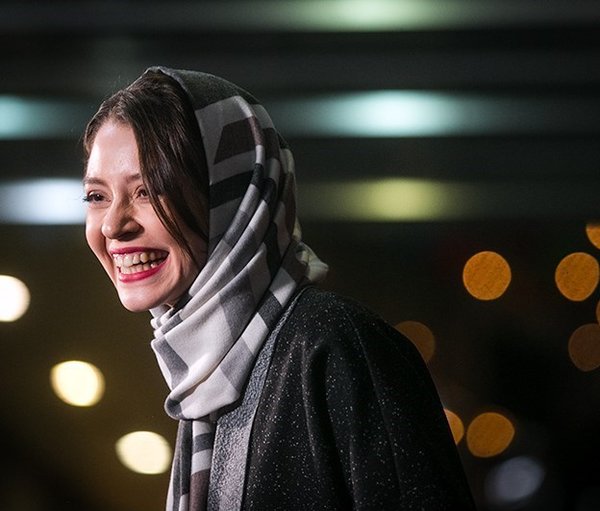 Shadi Karamroudi