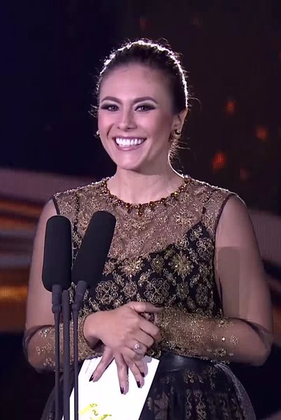 Wulan Guritno