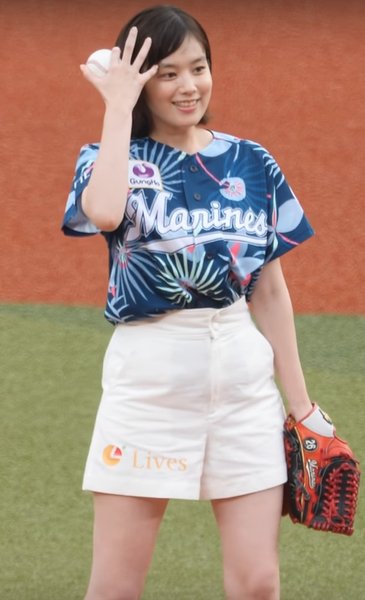 Miwako Kakei