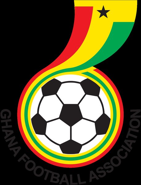 Sydney Afriyie