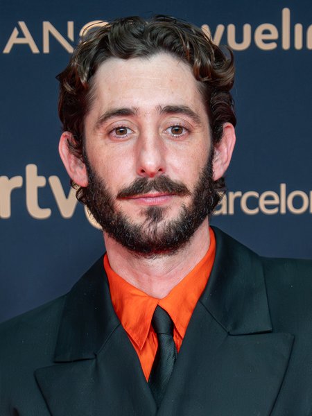 Enric Auquer