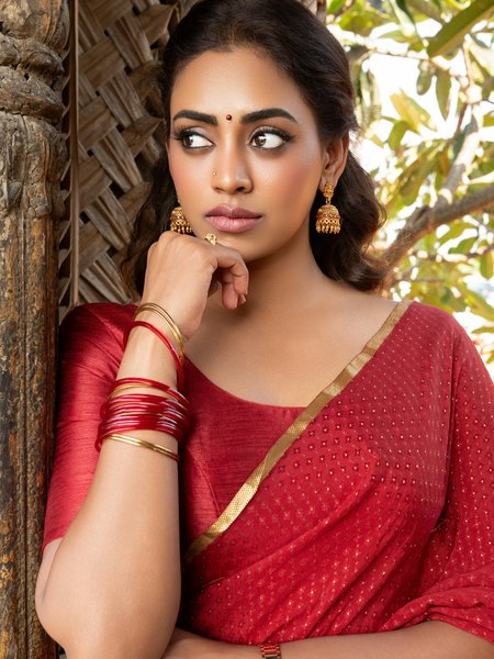 Kamakshi Bhaskarla