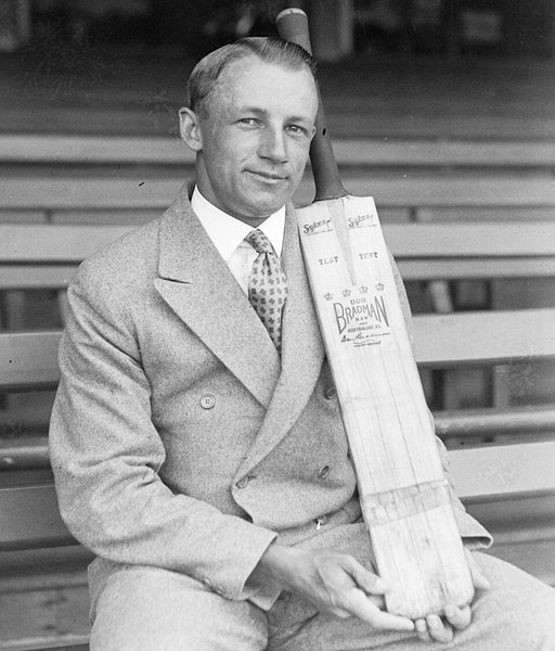 Jim Cashman