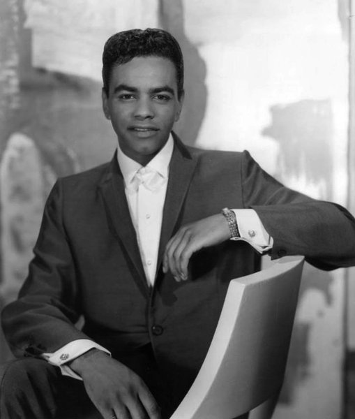 Mathis Bernard