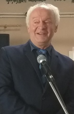 Tamás Herczeg