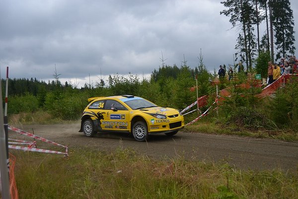 Marko Salminen