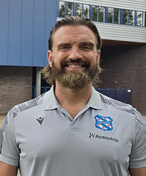 Antti Peltonen