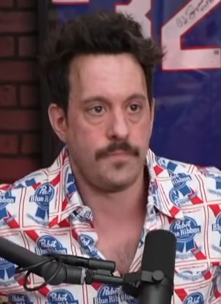 Jonathan Kite
