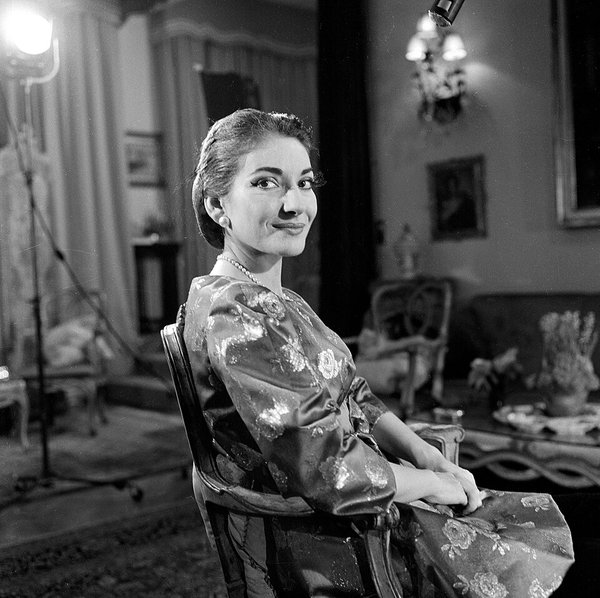 Mabel del Pozo