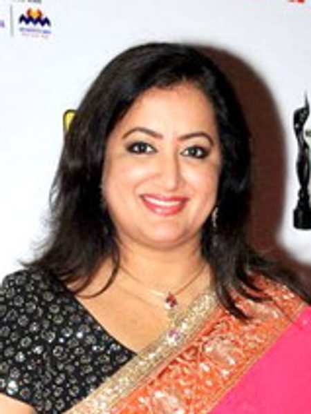 Sumalatha
