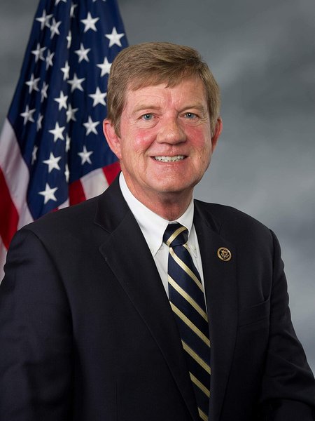 Scott Tipton