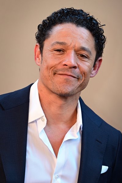 Ian Casselberry