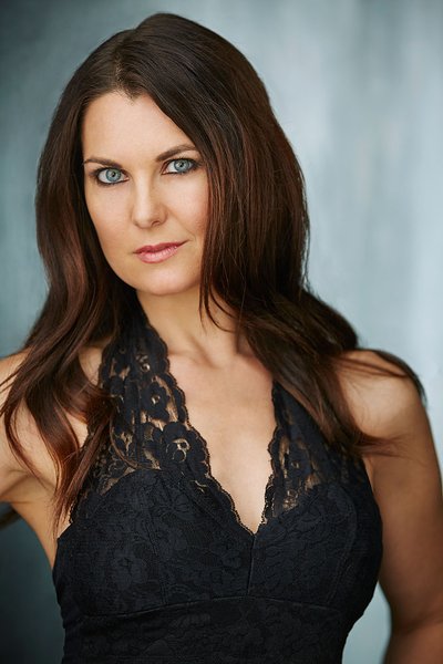 Katarina Severen